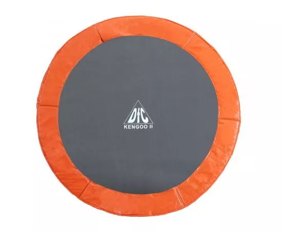 Батут DFC KENGOO 8 футов (244 см) 