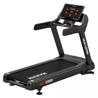 Беговая дорожка MAXGYM MT2000