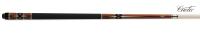 Кий Cuetec Action BN 2PC РП