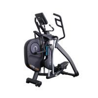 Эллиптический тренажер Sportop E770-SMART