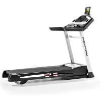 Беговая дорожка PRO-FORM Power 1295i уценка ДС00-001175