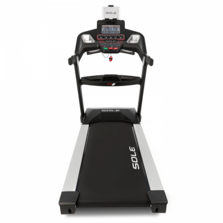 Беговая дорожка Sole TT8 AC