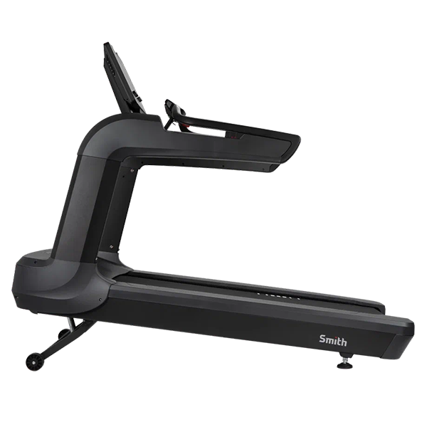 Беговая дорожка Smith SТ3.2