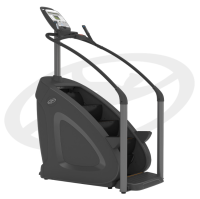 Лестница (Climber) Oxide Fitness C3