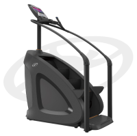 Лестница (Climber) Oxide Fitness C3S