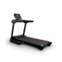 Электрическая беговая дорожка Everyfit 75005LT