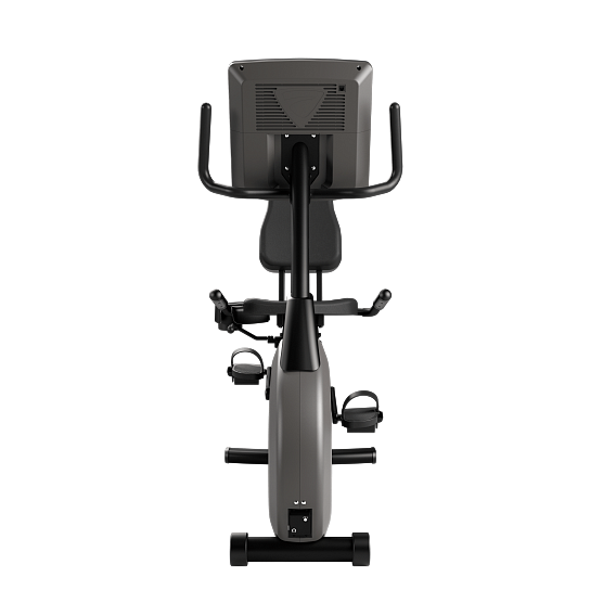 Велотренажер Vision Fitness R600E