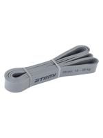 Эспандер ленточный петля Atemi, ALR0132, 208х3,2 см, 15-38 кг