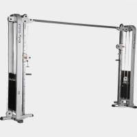 Кроссовер Body Solid ProClub SCC-1200G