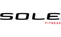 Sole Fitness Sole Fitness