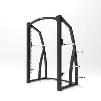 Машина Смита Fitex PRO