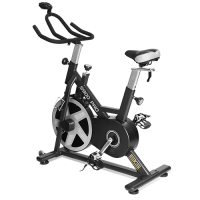 Спин-байк BRONZE GYM S900 PRO 