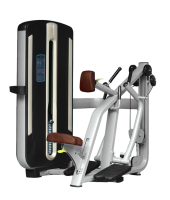 Гребная тяга BRONZE GYM MNM-004 