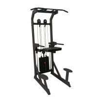 Гравитрон профессиональный BRONZE GYM PARTNER ML-701