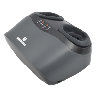 Массажер для ног Ergonova FeelFoot Grey Grey