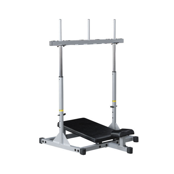 Вертикальный жим ногами Powerline PVLP156