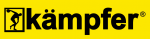 Kampfer 