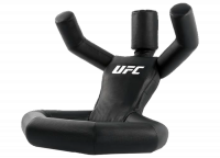 Манекен для грэпплинга UFC 