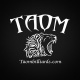 Taom (Финляндия)