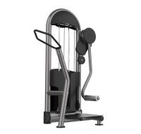 Тренажер для ягодичных мышц (радиальный) Fitex PRO FTX-6221