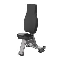 Скамейка для жима сидя Fitex PRO FTX-61A55