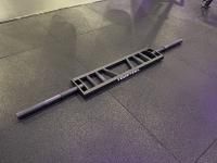 Гриф мультихват, MULTI GRIP BAR, 21кг