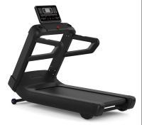 Коммерческая беговая дорожка Pangolin Fitness 5000LED