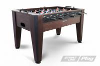 Игровой стол футбол StartLine Master