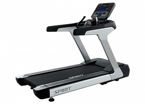 Беговая дорожка SPIRIT CT900