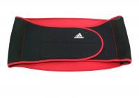 Фиксатор для поясницы Adidas размер L/XL