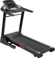 Беговая дорожка Sundays Fitness T4518F