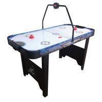 Игровой стол аэрохоккей DFC MODO 54"