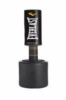 Груша на подставке Everlast Powercore