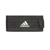 Пояс Adidas тяжелоатлетический размер XL ADGB-12288