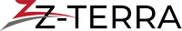 Z-Terra Z-Terra