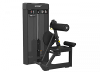Пресс машина Spirit SP-4309