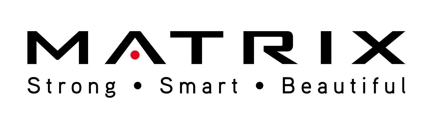 Matrix Matrix