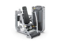 Жим от груди MATRIX ULTRA G7-S13-02 