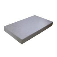 Мат Midzumi №1 (100 х 50 х 10)