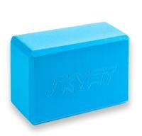 SKYFIT Блок для йоги SKYFIT
