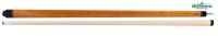 Кий McDermott Lucky L70 2PC Пул