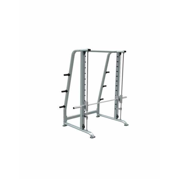Машина Смита Ultra Gym UG-KJ1249