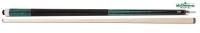 Кий McDermott Star S74 2PC Пул