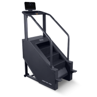 Лестница-эскалатор BRONZE GYM C1000XM PRO TURBO 