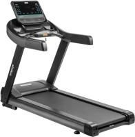 Беговая дорожка Sundays Fitness T-256