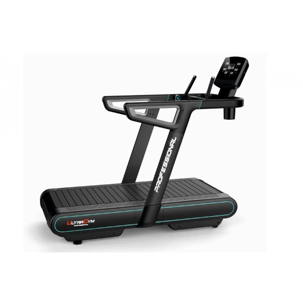 Беговая дорожка Ultra Gym UG-M 004