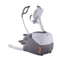Эллиптический тренажер OCTANE FITNESS LX8000 TOUCH