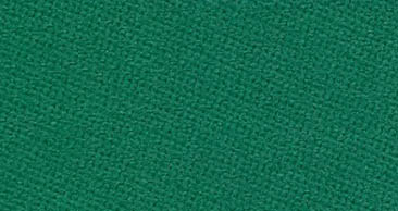 Сукно Galaxy lux 198 см Yellow Green