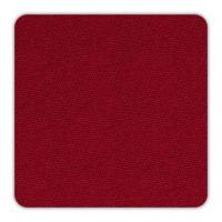 Сукно;Royal II 198 см Red