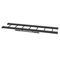Прямая лестница для силовой рамы MEGA Power Rack MATRIX MAGNUM OPT32 